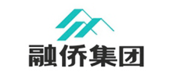 服務(wù)客戶